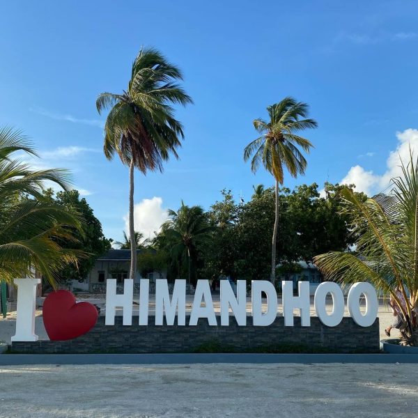 2ab50f68-7f88-449a-9724-ea6a1402def9