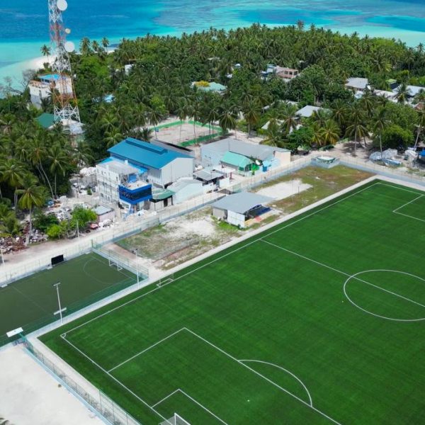 5811929322833954896 (1)