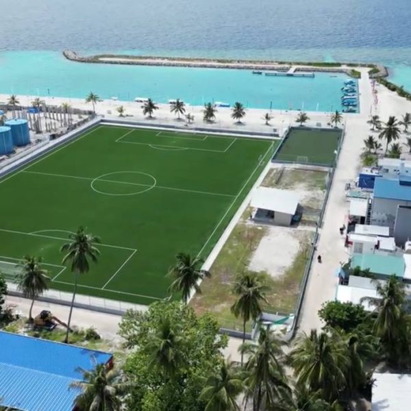 5811929322833954897 (1)