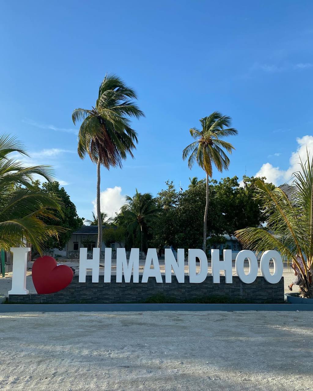 2ab50f68-7f88-449a-9724-ea6a1402def9