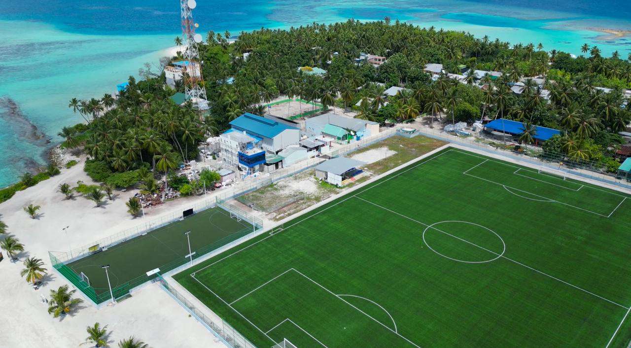 5811929322833954896 (1)