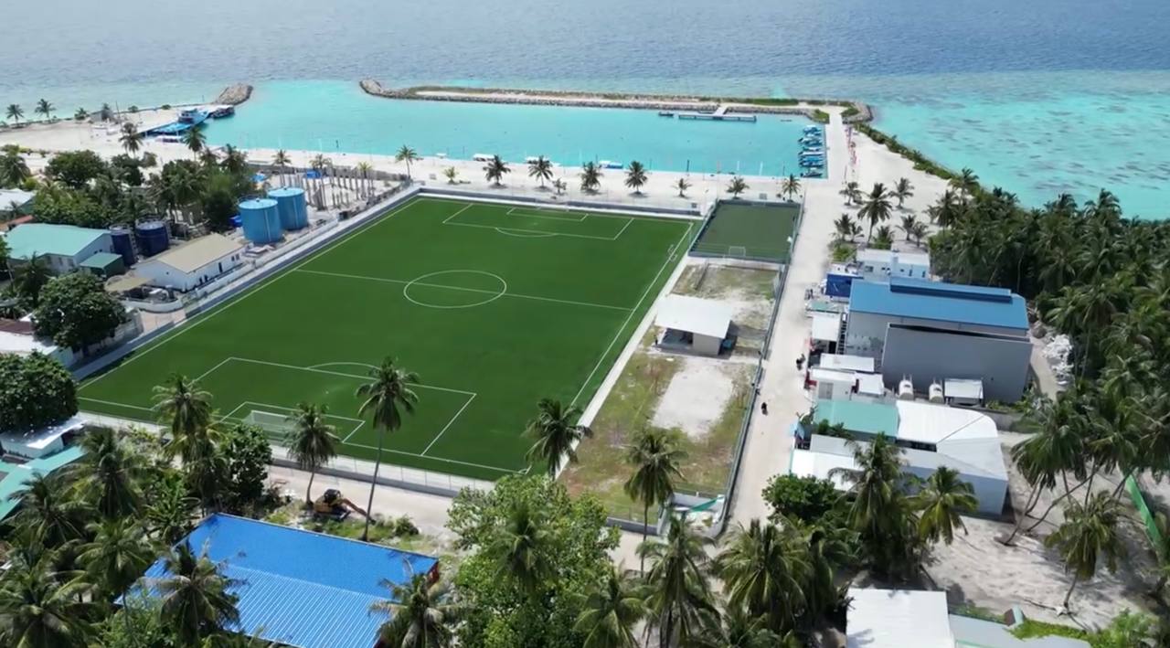 5811929322833954897 (1)