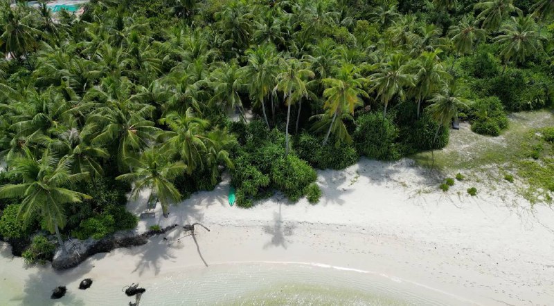 af9792a4-6920-4952-be91-3be0af38f4e9