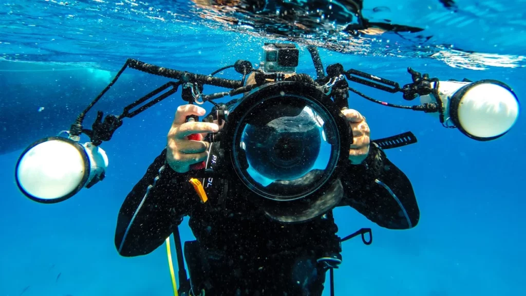 digital-underwater-photographer-3