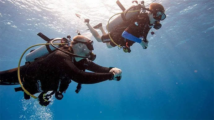 discover-scuba-diving